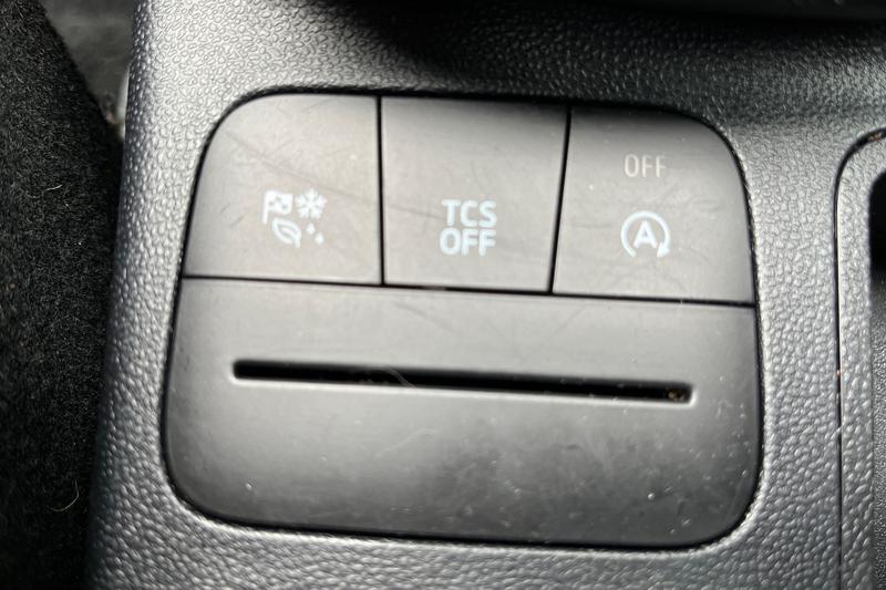 Used Ford Puma 2023 for sale - 77505713: Photo 30