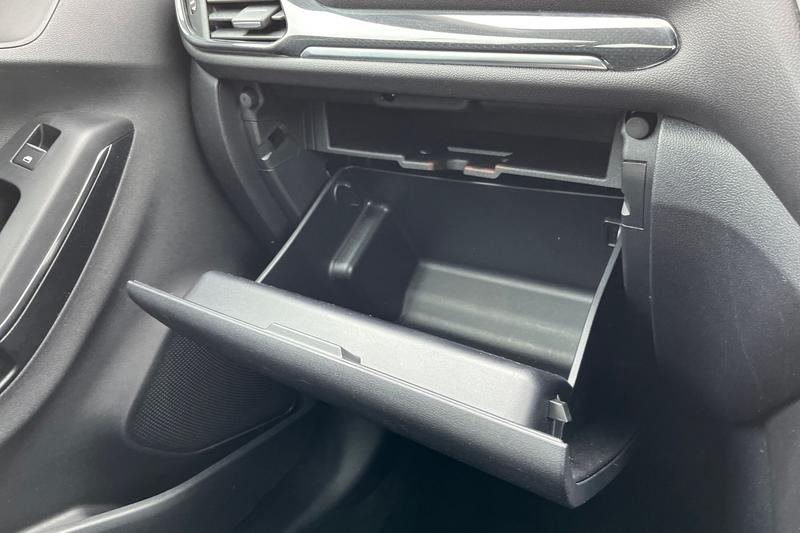 Used Ford Puma 2023 for sale - 77505713: Photo 31