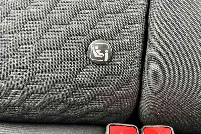 Used Ford Puma 2023 for sale - 77505713: Photo 32