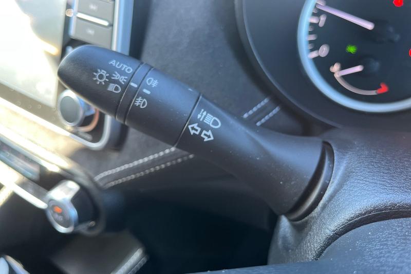 Used Nissan Micra 2022 for sale - 77785425: Photo 14