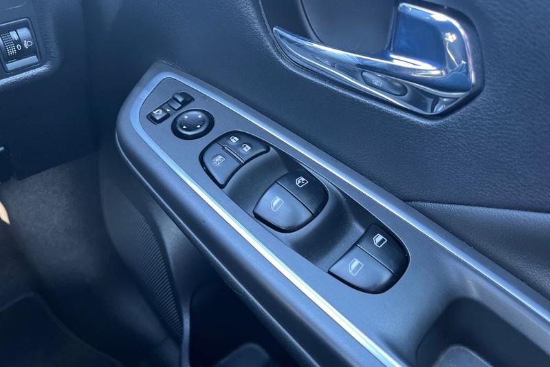 Used Nissan Micra 2022 for sale - 77785425: Photo 16