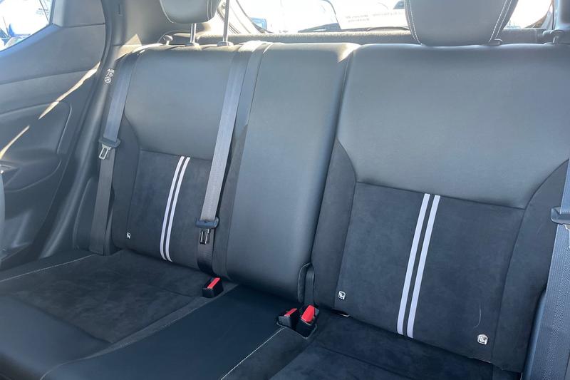 Used Nissan Micra 2022 for sale - 77785425: Photo 20