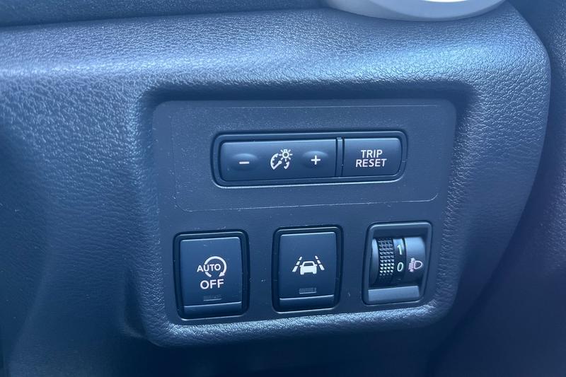 Used Nissan Micra 2022 for sale - 77785425: Photo 24