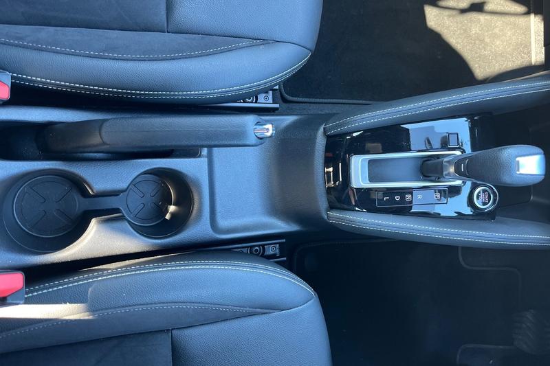 Used Nissan Micra 2022 for sale - 77785425: Photo 27