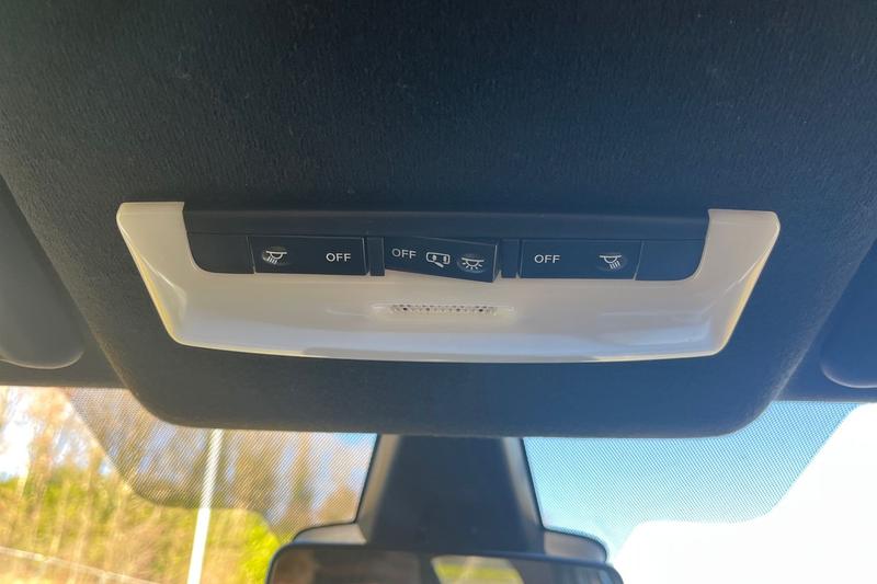 Used Nissan Micra 2022 for sale - 77785425: Photo 28