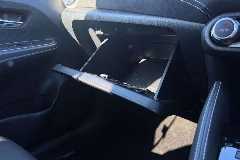 Used Nissan Micra 2022 for sale - 77785425: Photo 29