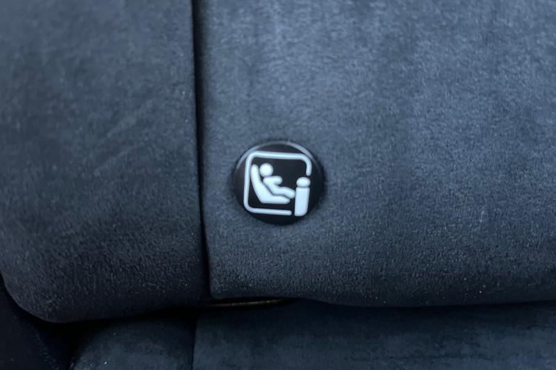 Used Nissan Micra 2022 for sale - 77785425: Photo 30