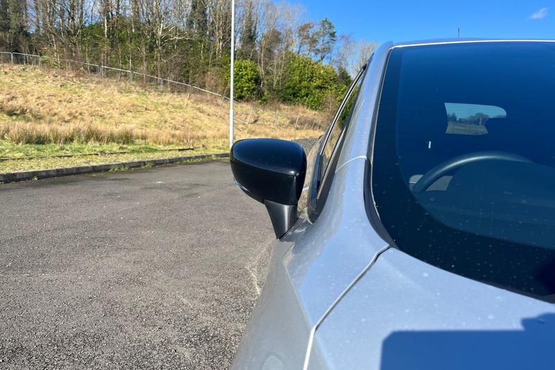 Used Nissan Micra 2022 for sale - 77785425: Photo 38