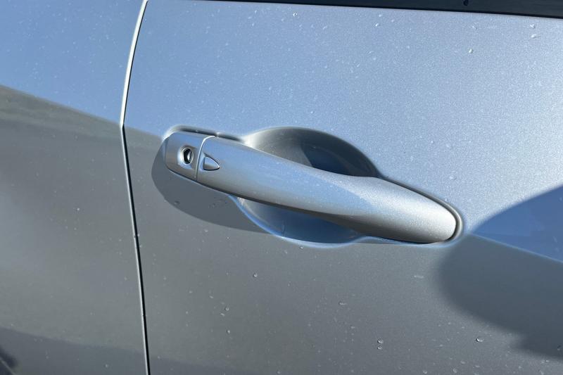 Used Nissan Micra 2022 for sale - 77785425: Photo 39