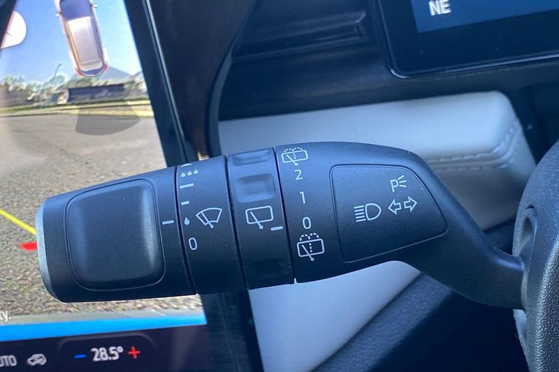 Used Ford Puma 2025 for sale - 77785424: Photo 14