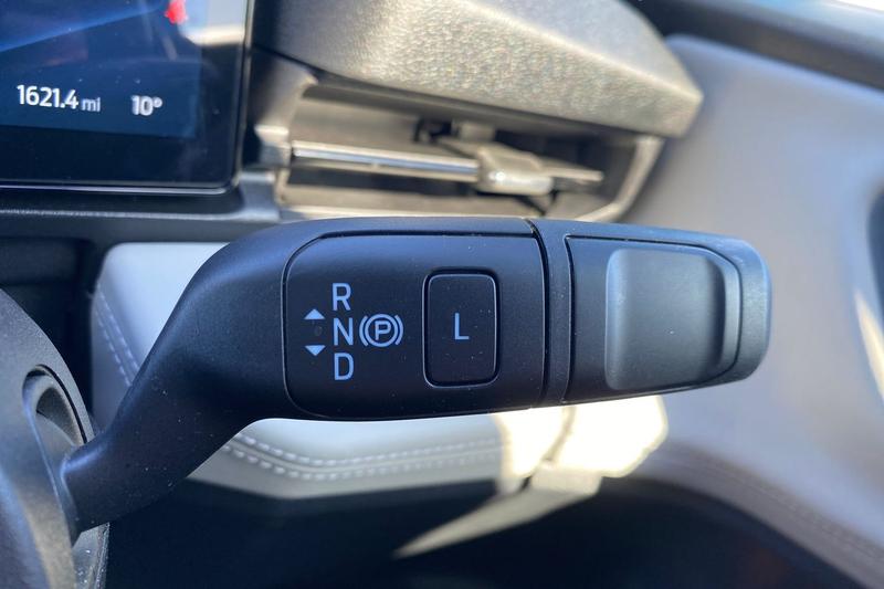 Used Ford Puma 2025 for sale - 77785424: Photo 15