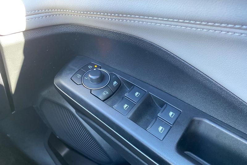 Used Ford Puma 2025 for sale - 77785424: Photo 16