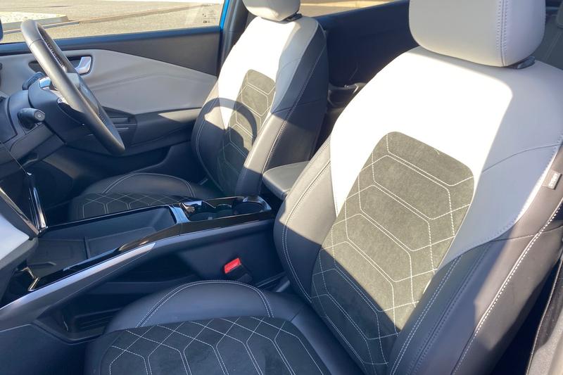 Used Ford Puma 2025 for sale - 77785424: Photo 19