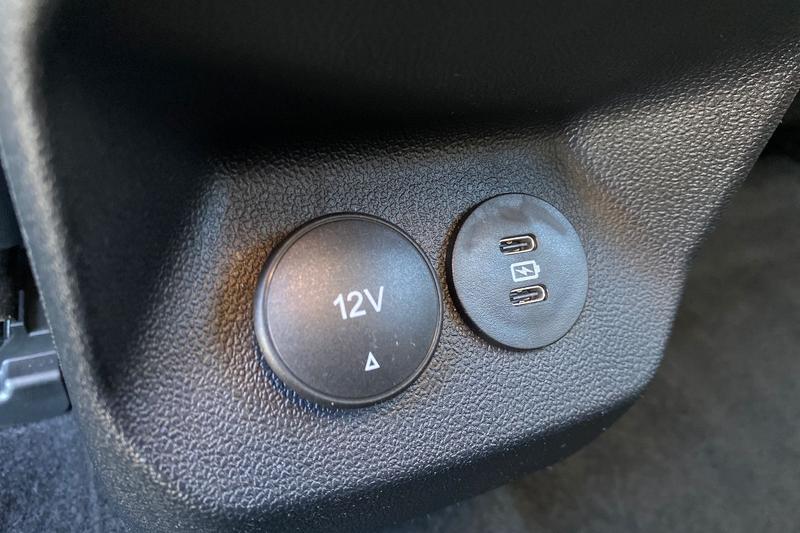 Used Ford Puma 2025 for sale - 77785424: Photo 25