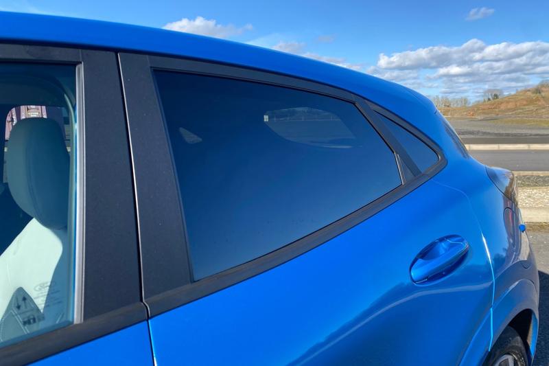 Used Ford Puma 2025 for sale - 77785424: Photo 26