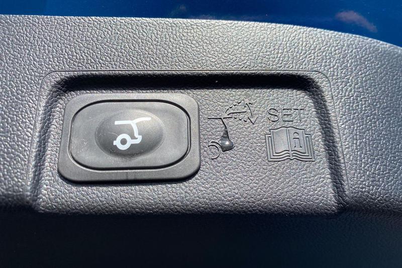 Used Ford Puma 2025 for sale - 77785424: Photo 30