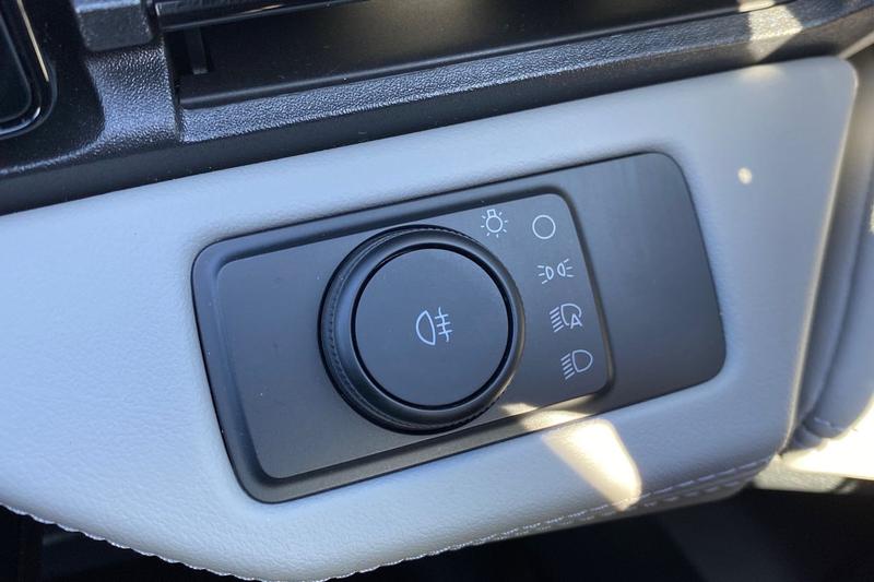 Used Ford Puma 2025 for sale - 77785424: Photo 31