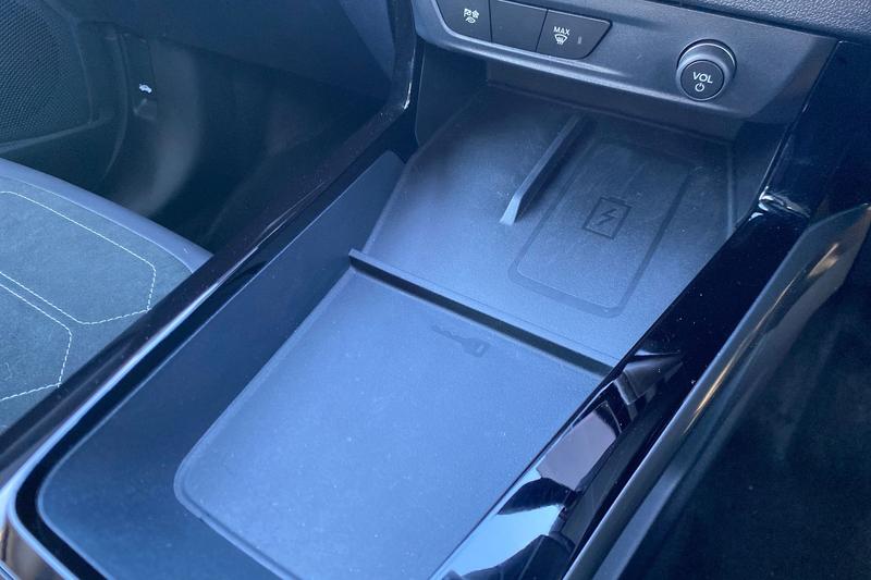 Used Ford Puma 2025 for sale - 77785424: Photo 32