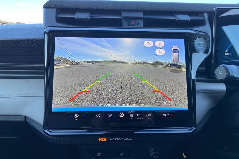 Used Ford Puma 2025 for sale - 77785424: Photo 33