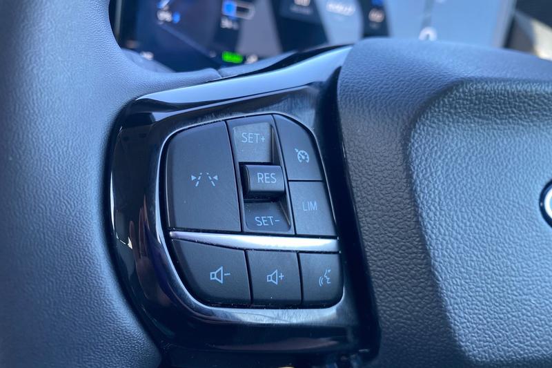 Used Ford Puma 2025 for sale - 77785424: Photo 34