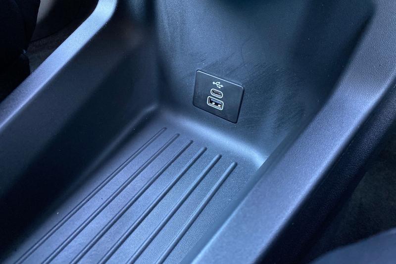 Used Ford Puma 2025 for sale - 77785424: Photo 36