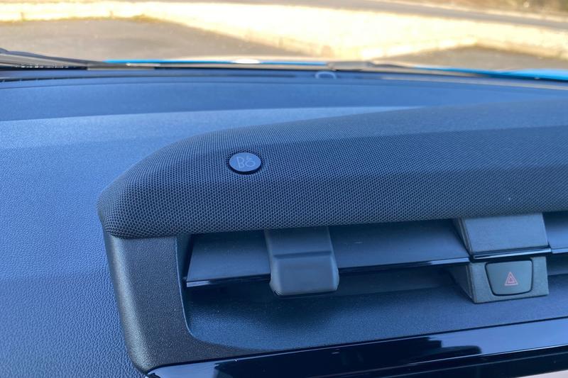 Used Ford Puma 2025 for sale - 77785424: Photo 38