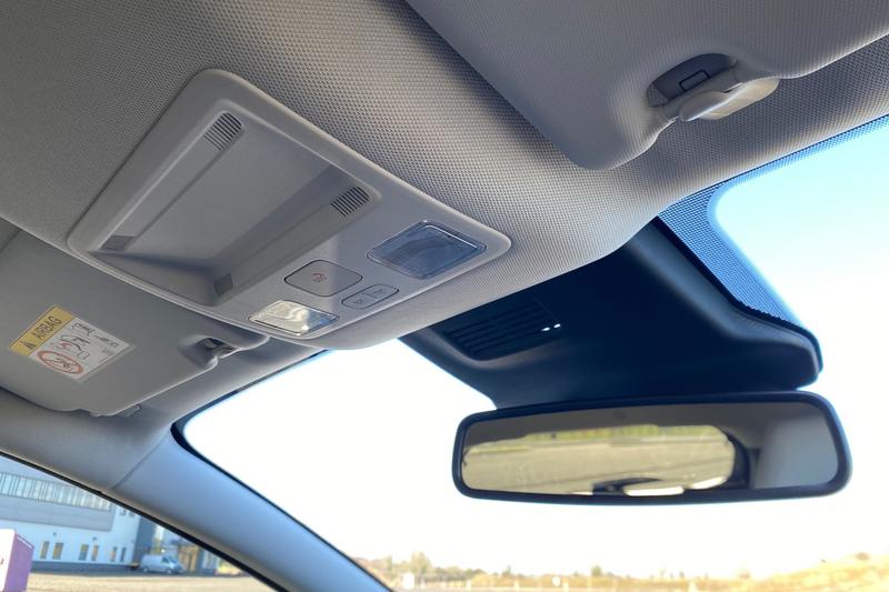 Used Ford Puma 2025 for sale - 77785424: Photo 40