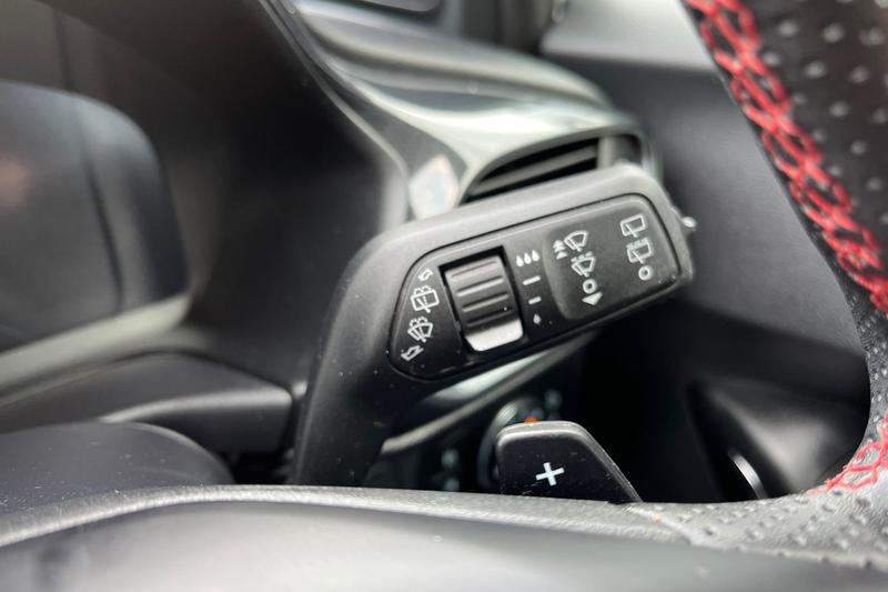 Used Ford Puma 2022 for sale - 76114648: Photo 15