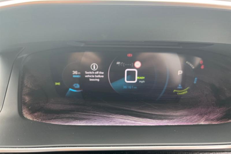 Used Peugeot 2008 2022 for sale - 77079517: Photo 13