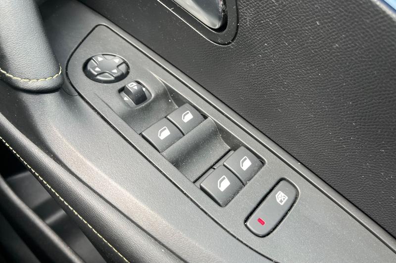 Used Peugeot 2008 2022 for sale - 77079517: Photo 16