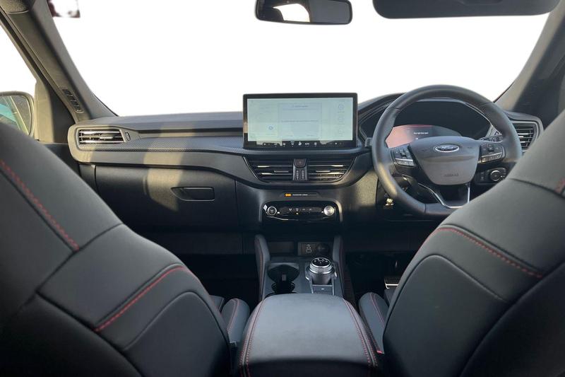 Used Ford Kuga 2025 for sale - 77071524: Photo 10