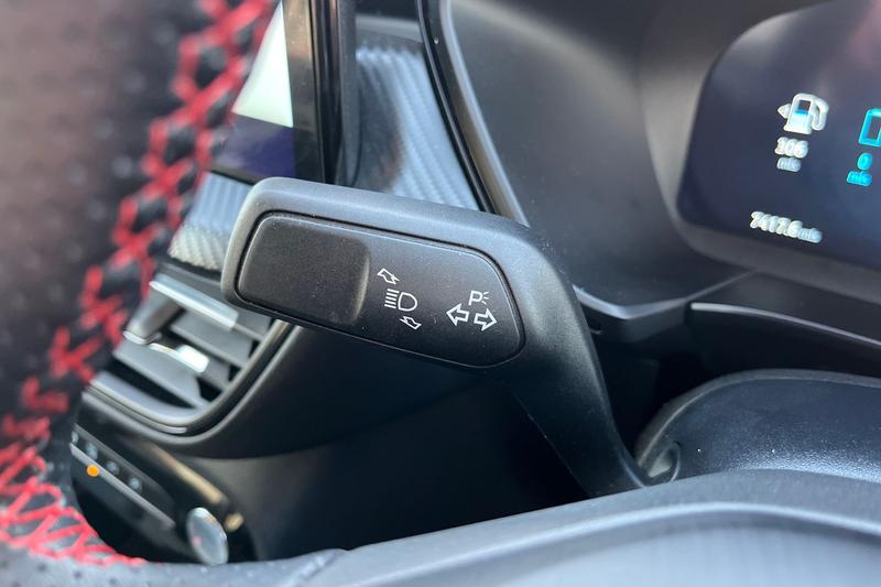 Used Ford Kuga 2025 for sale - 77071524: Photo 14