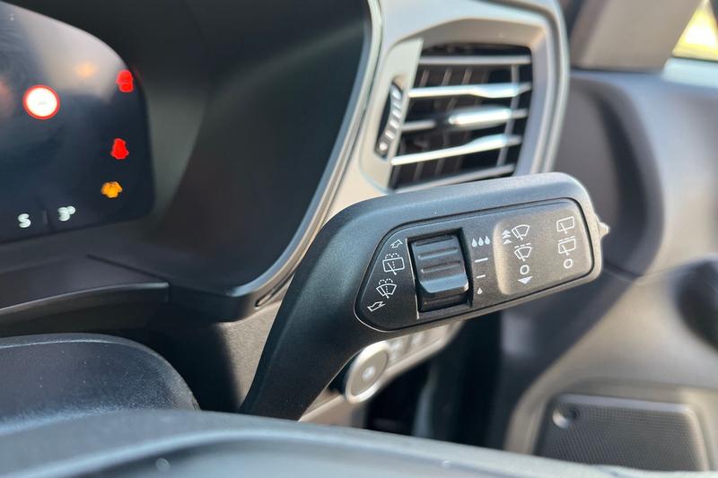 Used Ford Kuga 2025 for sale - 77071524: Photo 15