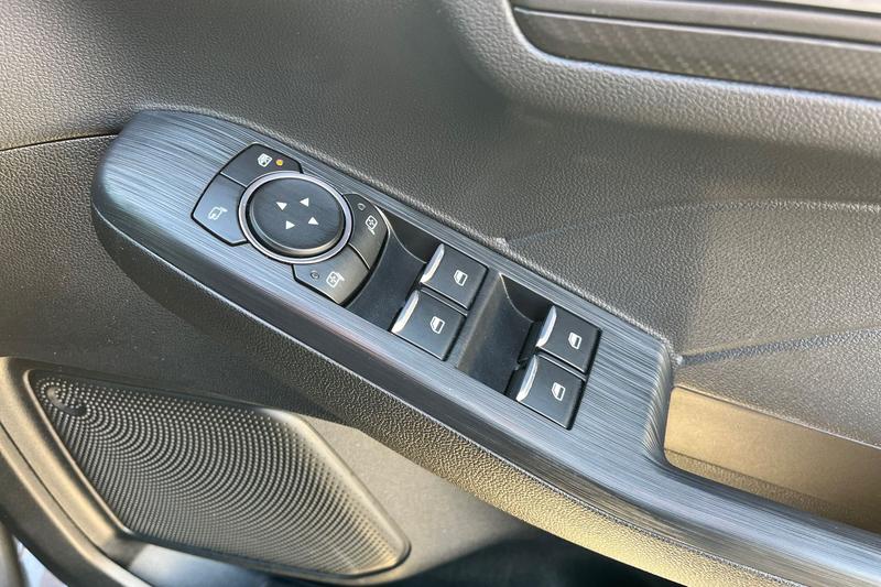 Used Ford Kuga 2025 for sale - 77071524: Photo 16