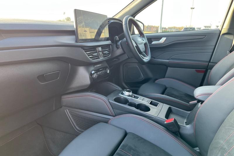 Used Ford Kuga 2025 for sale - 77071524: Photo 18