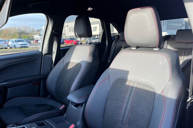 Used Ford Kuga 2025 for sale - 77071524: Photo 19