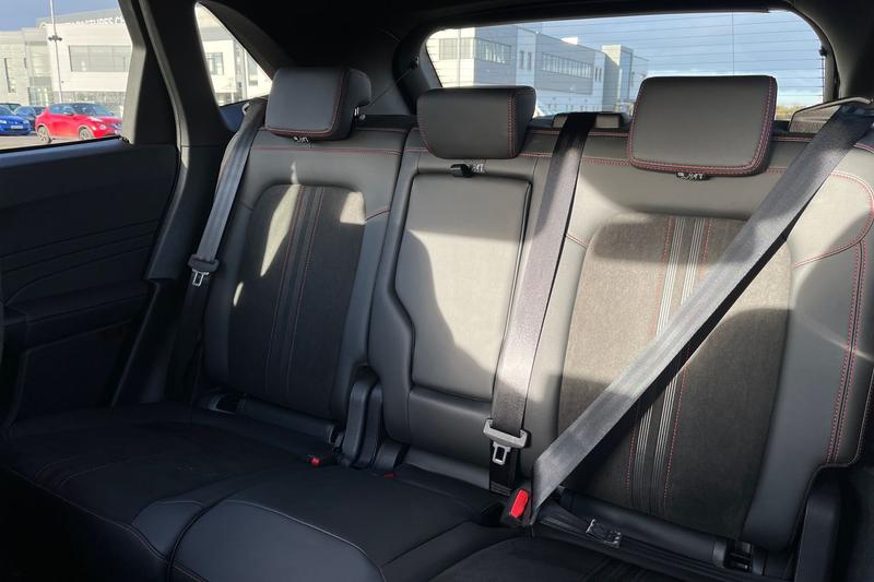 Used Ford Kuga 2025 for sale - 77071524: Photo 20