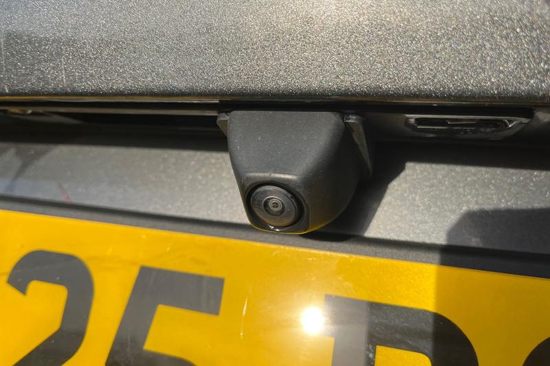 Used Ford Kuga 2025 for sale - 77071524: Photo 22