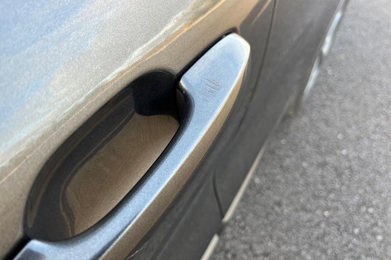 Used Ford Kuga 2025 for sale - 77071524: Photo 25