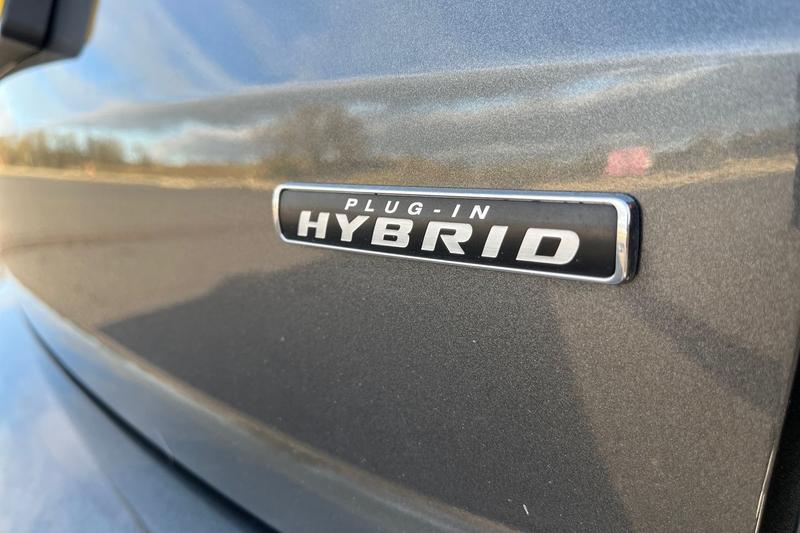 Used Ford Kuga 2025 for sale - 77071524: Photo 26