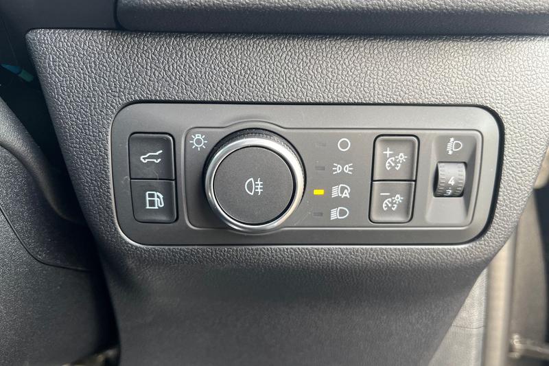 Used Ford Kuga 2025 for sale - 77071524: Photo 28