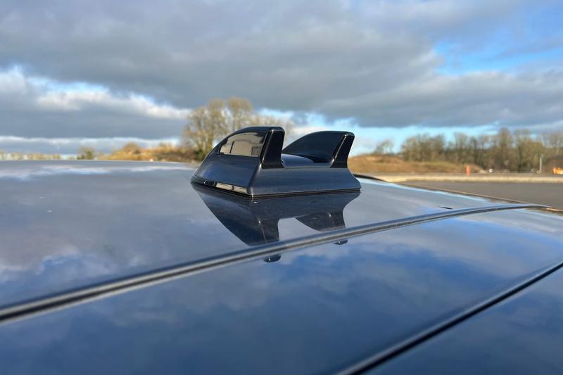 Used Ford Kuga 2025 for sale - 77071524: Photo 29