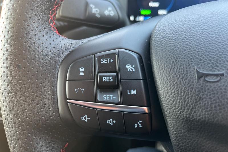 Used Ford Kuga 2025 for sale - 77071524: Photo 30