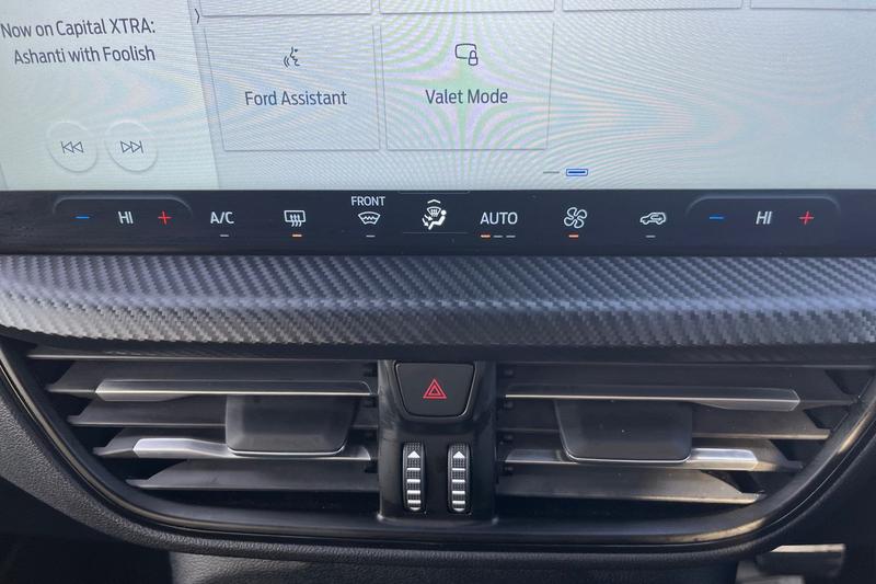 Used Ford Kuga 2025 for sale - 77071524: Photo 31