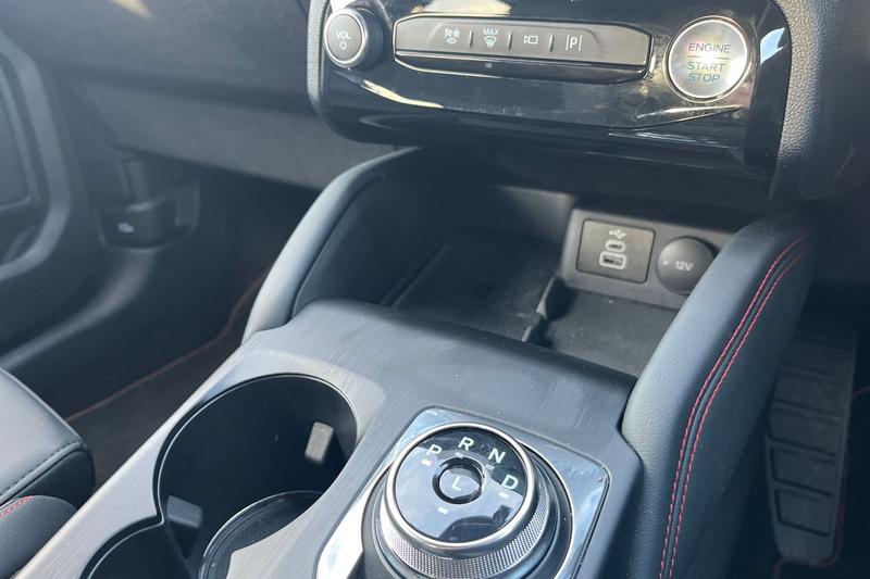 Used Ford Kuga 2025 for sale - 77071524: Photo 32