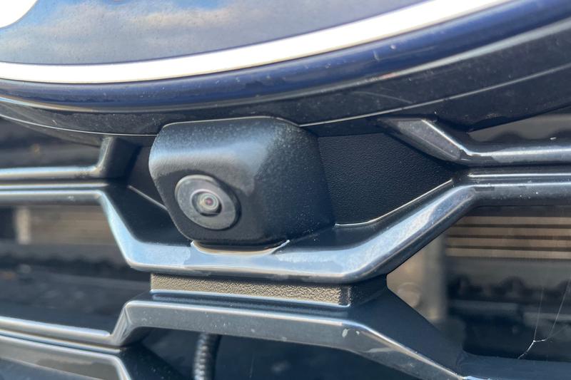 Used Ford Kuga 2025 for sale - 77071524: Photo 34