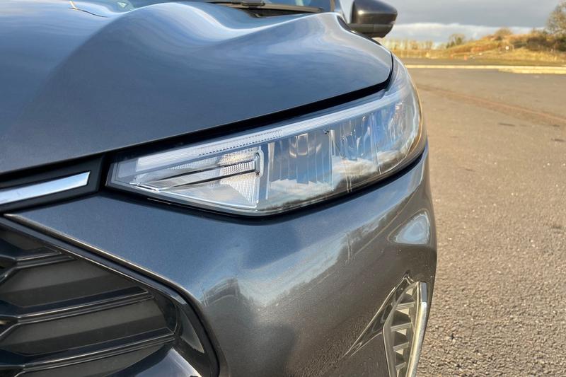 Used Ford Kuga 2025 for sale - 77071524: Photo 38