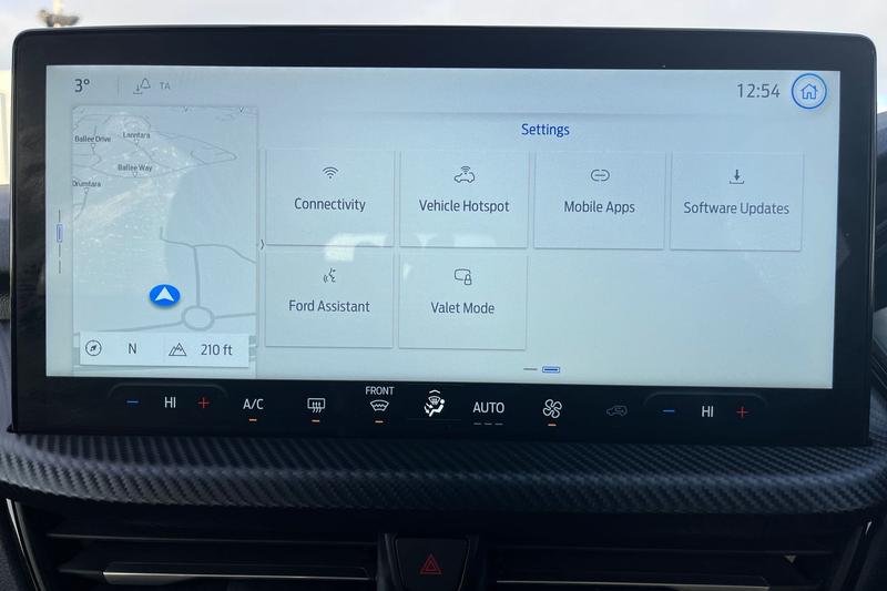 Used Ford Kuga 2025 for sale - 77071524: Photo 39