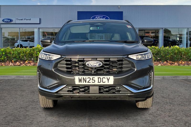 Used Ford Kuga 2025 for sale - 77071524: Photo 6
