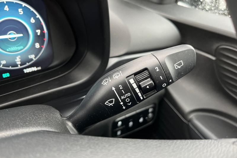 Used Hyundai BAYON 2023 for sale - 78015356: Photo 15